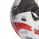 Мяч футбольный Adidas Tiro Pro OMB HT2428 (размер 5) RRO - изображение 4