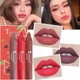 Набір помад Teayason Lipstick Cherry Bright 3 шт - зображення 2