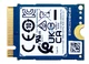 SSD Kioxia EG6 512Gb M.2 2230 PCIe 4.0 x4 NVME (KEG60ZNS512G) by Toshiba - зображення 2