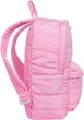 Plecak CoolPack Abby Powder Pink 32 x 26 x 12 cm (5903686320590) - obraz 2