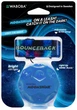 Мяч Waboba 331C04_A LED Bounceback x Returning moon in Blister Синий (840001933102) - изображение 3