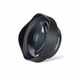 Професійний макрооб'єктив для телефону ULANZI 75mm 10x Macro 1678 - зображення 5