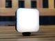 Цветной RGB-видеосвет на магните Neewer Mini Portable LED Light RGB61 - изображение 3