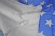 Электрическая простынь Electric Blanket Star Байковая электропростынь с подогревом 150x170 см синий - изображение 5