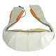 Універсальний електромасажер для шиї та спини MASSAGER OF NECK SPI (59190) - зображення 2