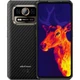 Смартфон Ulefone Armor 25T Pro 8/256Gb Frost Black Europe - зображення 1