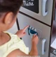 Детская деревянная кухня KidKraft игровая кухня детская кухня игрушечная деревянная ролевые детские игры игровой набор детский большая игрушечная кухня 53260 - изображение 7