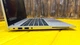 Ноутбук Hp Elitebook 745 G7 (MT46) (14.0" FHD IPS,Ryzen 3 Pro 4450u,AMD Radeon Graphics) (5444) Б/У - изображение 4