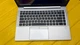 Ноутбук Hp Elitebook 745 G7 (MT46) (14.0" FHD IPS,Ryzen 3 Pro 4450u,AMD Radeon Graphics) (5444) Б/У - изображение 6