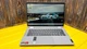 Ноутбук-Трансформер Lenovo Ideapad Flex 5 14ARE05 (14.0" FHD IPS/Сенсорный,Ryzen 5 Pro 4500u,Radeon Graphics) (5458) Б/У - изображение 1