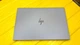 Ноутбук Hp Elitebook 745 G7 (MT46) (14.0" FHD IPS,Ryzen 3 Pro 4450u,AMD Radeon Graphics) (5444) Б/У - изображение 8