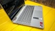 Ноутбук-Трансформер Lenovo Ideapad Flex 5 14ARE05 (14.0" FHD IPS/Сенсорный,Ryzen 5 Pro 4500u,Radeon Graphics) (5458) Б/У - изображение 3