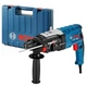 Перфоратор 880Вт GBH 2-28 BOSCH 0611267500 - зображення 1