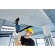 Перфоратор 880Вт GBH 2-28 BOSCH 0611267500 - зображення 2
