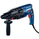 Перфоратор 790Вт GBH 240 BOSCH 0611272100 - зображення 1