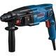Перфоратор 720Вт GBH 220 BOSCH 06112A6020 - зображення 2