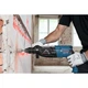 Перфоратор 880Вт GBH 2-28 F BOSCH 0611267600 - изображение 2