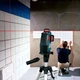 Нівелір лазерний GLL 3-80 + кейс BOSCH 0601063S00 - изображение 3