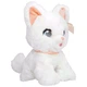 Інтерактивна іграшка IMC toys Club Pets Кішка Белла 907737 - зображення 2