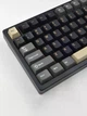 WOBKEY Rainy 75 PRO Black Механическая клавиатура - изображение 10