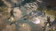 Ключ активації Diablo IV: Age of Hatred Collection для Xbox One/Series S/X - зображення 3