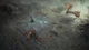 Ключ активації Diablo IV: Age of Hatred Collection для Xbox One/Series S/X - зображення 5