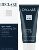 Гель для вмивання Declare Daily Energy для чоловіків 200 мл (9007867005248) - зображення 2