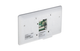 IP-відеодомофон Dahua DHI-VTH5221DW-S2 7'' Wi-Fi PoE - зображення 2