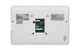 IP-видеодомофон Dahua DHI-VTH5241DW-S2 10'' Wi-Fi PoE - изображение 3