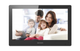 IP-видеодомофон Hikvision DS-KH8520-WTE1 (Europe BV) 10.1'' Wi-Fi SIP PiP PoE - изображение 1