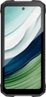 Cubot KingKong Mini 4 8/256GB Black-Green (Global Version) - зображення 2