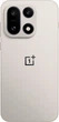 Мобильный телефон OnePlus 15 16/512GB Sand Storm Global EU - изображение 4