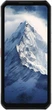 OUKITEL WP56 5G 8/256GB Black ПРОЖЕКТОР + ДИНАМИК (Global Version) - изображение 2