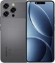 OUKITEL P1 Pro 8/512GB Black (Global Version) - изображение 1