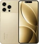 OUKITEL P1 Pro 8/512GB Gold (Global Version) - изображение 1