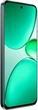 REALME C85 PRO 8/128GB Peacock Green - зображення 5