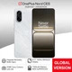 Смартфон OnePlus Nord CE5 8/256GB Marble Mist - изображение 1