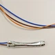 Датчик відтаювання для холодильника LG 6615JB2002R - зображення 4