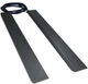 Весы паллетные ЗЕВС ВПЕ-300-4 1201 4-датчика Н МВ12 Wi-Fi до 300 кг (ZEUS300STWF) - изображение 3
