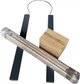 Весы паллетные ЗЕВС ВПЕ-300-4 1201 4-датчика Н МВ12 Wi-Fi до 300 кг (ZEUS300STWF) - изображение 8