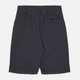 Шорты H&M 122см Разноцветный 26091127901 - изображение 2