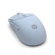 Миша HP 400 Quiet Wireless/Bluetooth Blue (AZ7B4AA) - зображення 5
