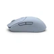 Миша HP 400 Quiet Wireless/Bluetooth Blue (AZ7B4AA) - зображення 9