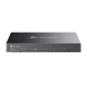 Комутатор мережевий TP-Link SG2008 - изображение 1