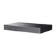 Комутатор мережевий TP-Link SG2008 - изображение 3