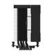 Кулер для процессора ID-Cooling SE-904-XT ARGB BLACK - изображение 5