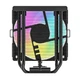 Кулер для процессора ID-Cooling SE-904-XT ARGB BLACK - изображение 6