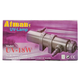 Стерилізатор для акваріума та ставка Atman UV-18W - зображення 1