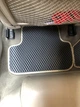 Килимки EVA (чорні) для Ауді (Audi) A4 B8 2007-2015 рр (DD-eva85435) - изображение 4