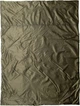 Одеяло Snugpak Jungle XL, olive - изображение 1